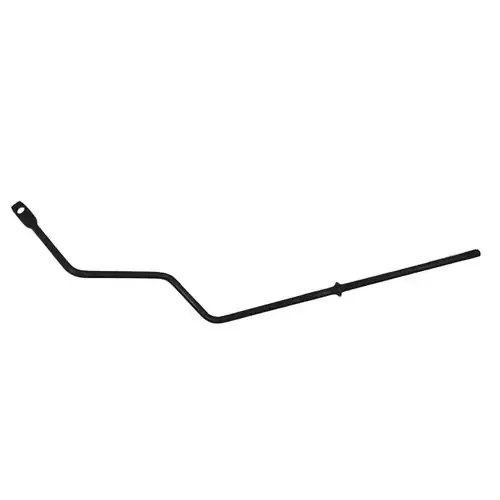121-2974 – ROD-BRAKE RH – (TORO ORIGINAL OEM)