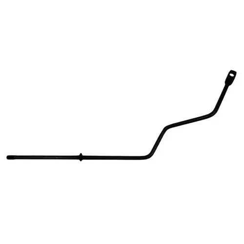 121-2975 – ROD-BRAKE LH – (TORO ORIGINAL OEM)