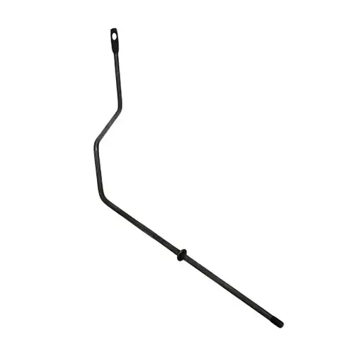 121-2977 – ROD-BRAKE WIDE (LH) – (TORO ORIGINAL OEM)