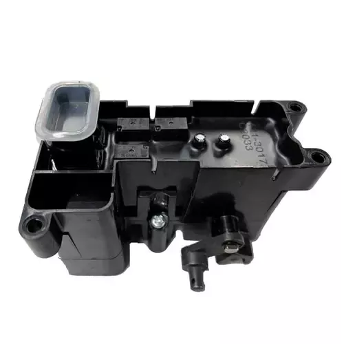 121-3017 – BRAKE CONTROL MODULE ASM – (TORO ORIGINAL OEM)