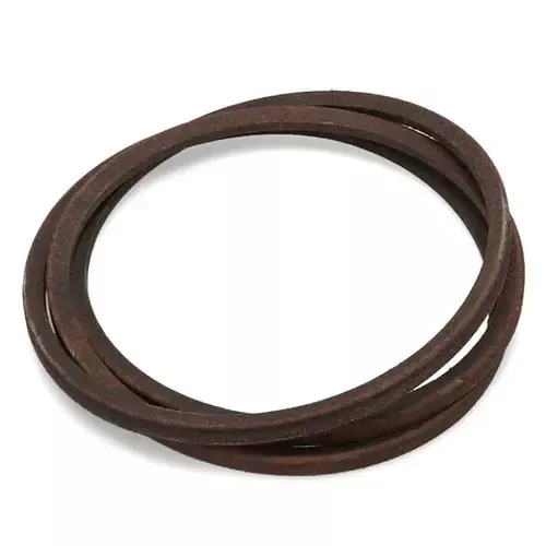 121-3996 – BELT-V – (TORO ORIGINAL OEM)