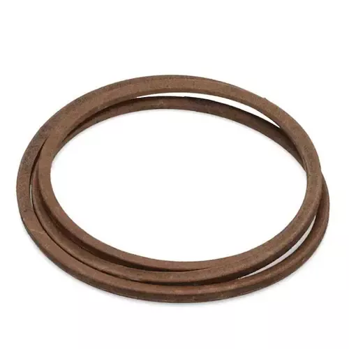121-3997 – BELT-V – (TORO ORIGINAL OEM)