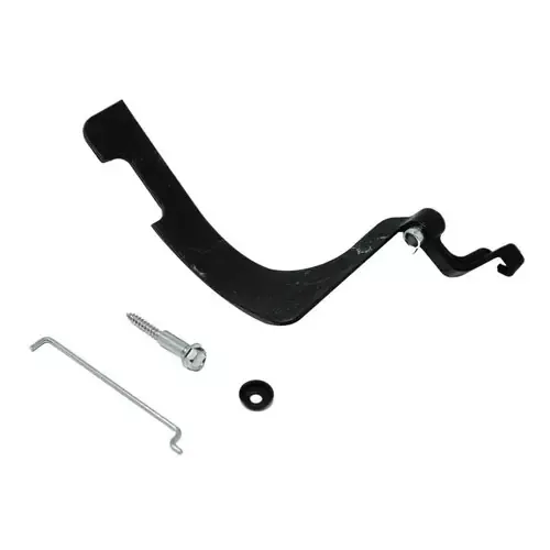 121-4168 – AIR VANE KIT – (TORO ORIGINAL OEM)