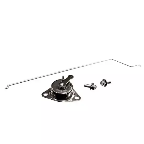 121-4175 – THERMAL CONTROL KIT – (TORO ORIGINAL OEM)