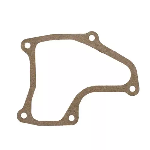 121-4190 – GASKET-VALVE COVER – (TORO ORIGINAL OEM)