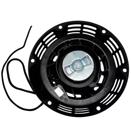 121-4252 – RECOIL KIT – (TORO ORIGINAL OEM)