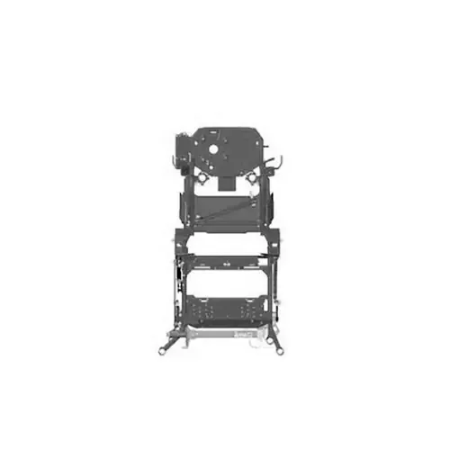121-4811 – KIT-Z STAND – (TORO ORIGINAL OEM)