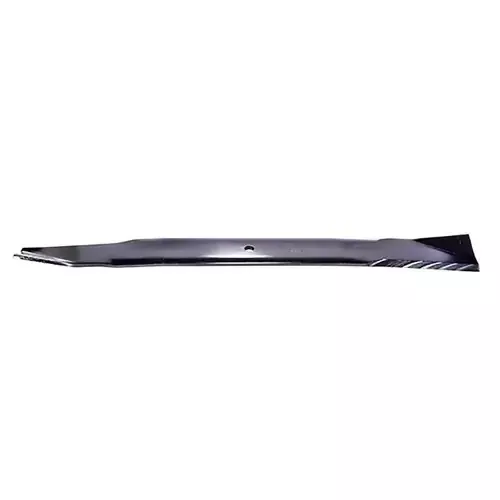 121-5347-03 – BLADE-25.18 INCH ANGLED – (TORO ORIGINAL OEM)
