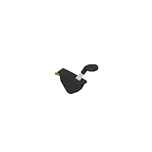 121-5673 – CABLE-THROTTLE AND CHOKE – (TORO ORIGINAL OEM)