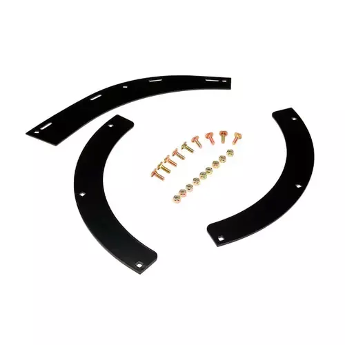 121-5692 – BAGGING ENHANCEMENT KIT-50″ FAB – (TORO ORIGINAL OEM)