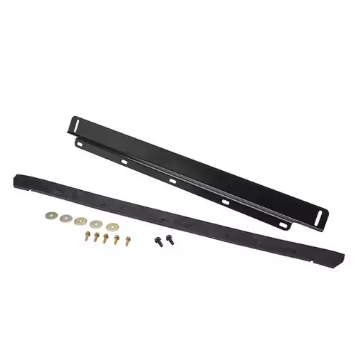 121-5702 – STRIPING KIT-42″ FAB – (TORO ORIGINAL OEM)