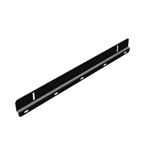 121-5704-03 – BRACKET-STRIPING – (TORO ORIGINAL OEM)