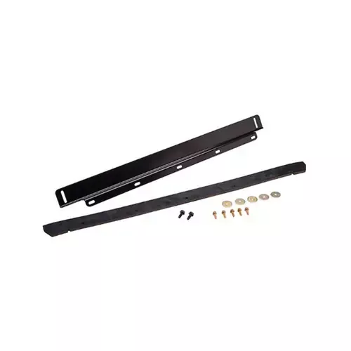 121-5706 – STRIPING KIT-50IN – (TORO ORIGINAL OEM)