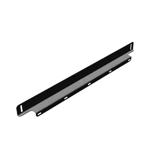 121-5707-03 – BRACKET-STRIPING 50IN – (TORO ORIGINAL OEM)