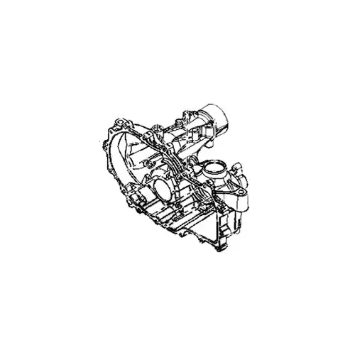 121-5748 – MAIN HOUSING KIT – (TORO ORIGINAL OEM)