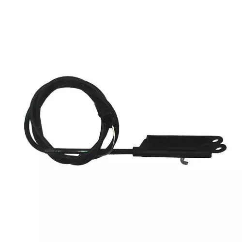 121-5820 – CABLE-BRAKE – (TORO ORIGINAL OEM)