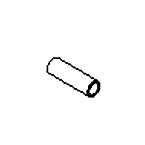 121-6060 – BUSHING-PIVOT – (TORO ORIGINAL OEM)