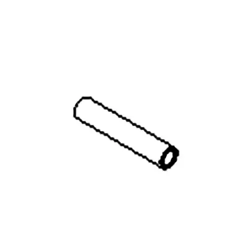 121-6062 – BUSHING-PIVOT – (TORO ORIGINAL OEM)