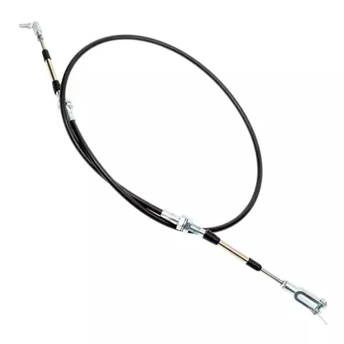 121-6068 – CABLE – (TORO ORIGINAL OEM)