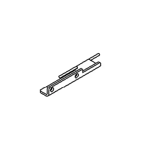 121-6200-03 – BRACKET-SWITCH – (TORO ORIGINAL OEM)