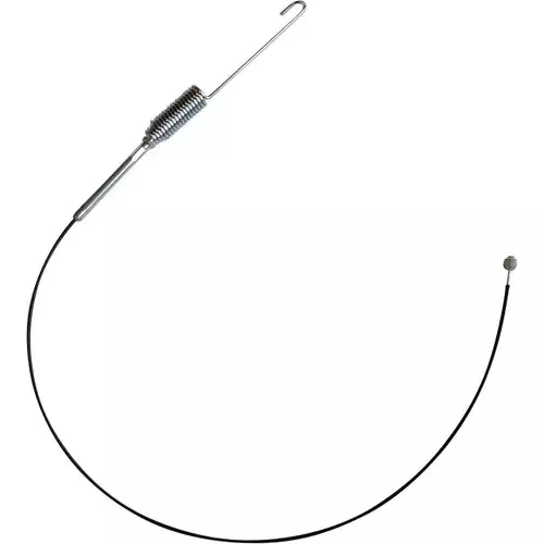 121-6813 – CABLE-TRACTION – (TORO ORIGINAL OEM)