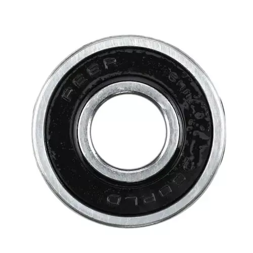 121-6835 – BEARING-BALL – (TORO ORIGINAL OEM)