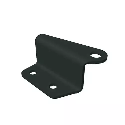 121-6843-03 – BRACKET LATCH SUPPORT – (TORO ORIGINAL OEM)
