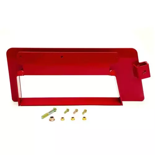 121-7515 – BAGGER ADAPTOR KIT – (TORO ORIGINAL OEM)