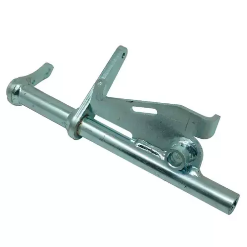 121-7992 – CONTROL-MOTION RH – (TORO ORIGINAL OEM)