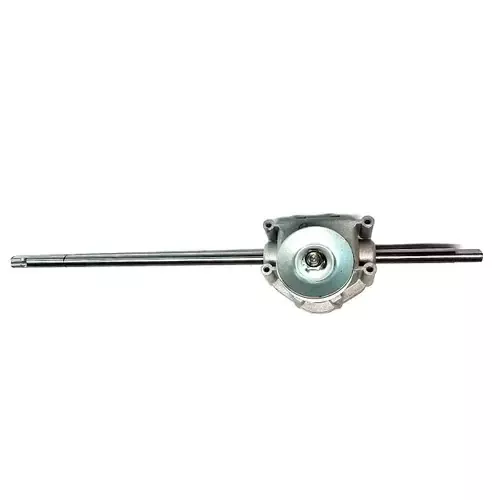 121-9186 – TRANSMISSION – (TORO ORIGINAL OEM)