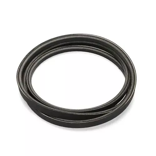 121000 – BELT-V – (TORO ORIGINAL OEM)
