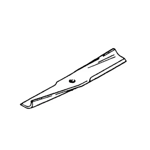 121020 – SERV ASSY-BLADE PKG – (TORO ORIGINAL OEM)