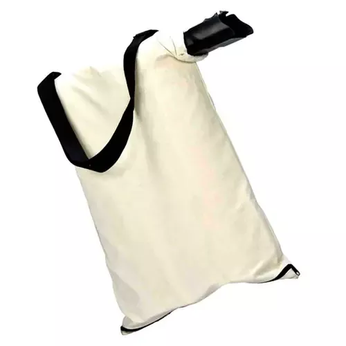 125-0526 – BAG ASM – (TORO ORIGINAL OEM)