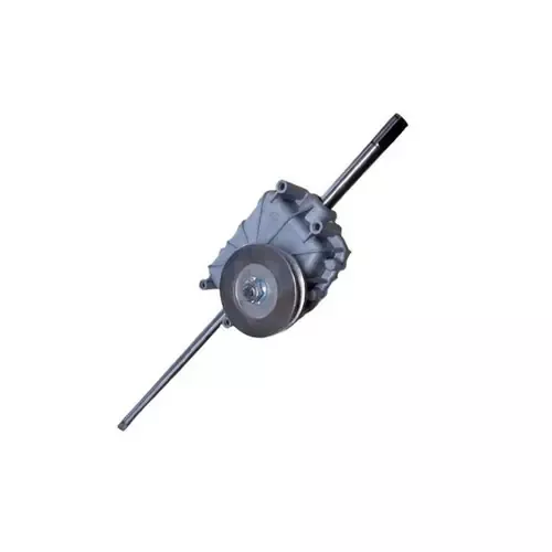 125-1020 – TRANSMISSION – (TORO ORIGINAL OEM)