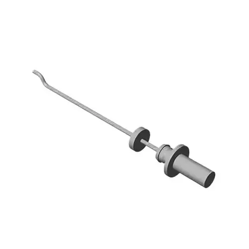 125-1060 – CABLE-THROTTLE – (TORO ORIGINAL OEM)