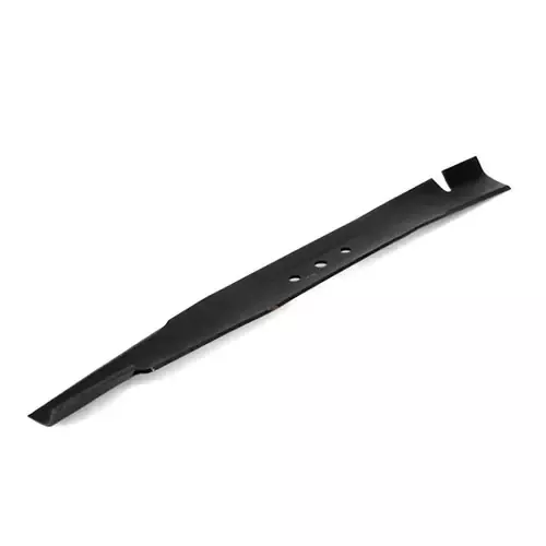 125-1072-03 – BLADE-BAGGING 21-INCH – (TORO ORIGINAL OEM)