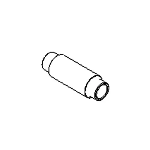 125-1077 – SPACER – (TORO ORIGINAL OEM)