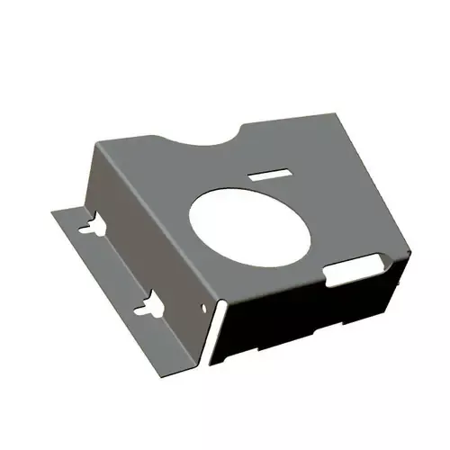 125-1805-03 – COVER-BELT 48″ DECK – (TORO ORIGINAL OEM)