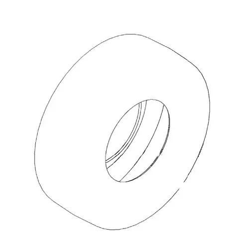 125-1823 – TIRE – (TORO ORIGINAL OEM)