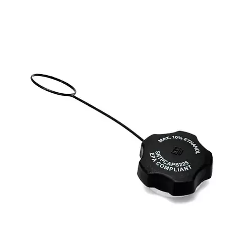 125-1847 – CAP-FUEL – (TORO ORIGINAL OEM)