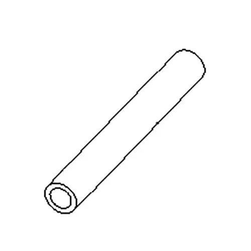 125-2478 – SPACER – (TORO ORIGINAL OEM)