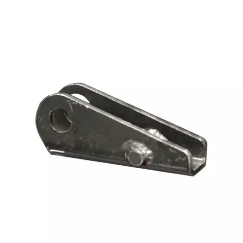 125-2483 – LOCK-HEIGHT ADJUSTMENT – (TORO ORIGINAL OEM)