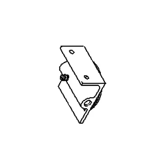 125-2914 – FILTER-SEPARATOR – (TORO ORIGINAL OEM)