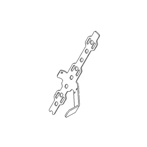 125-3601-03 – GATE-SEED – (TORO ORIGINAL OEM)