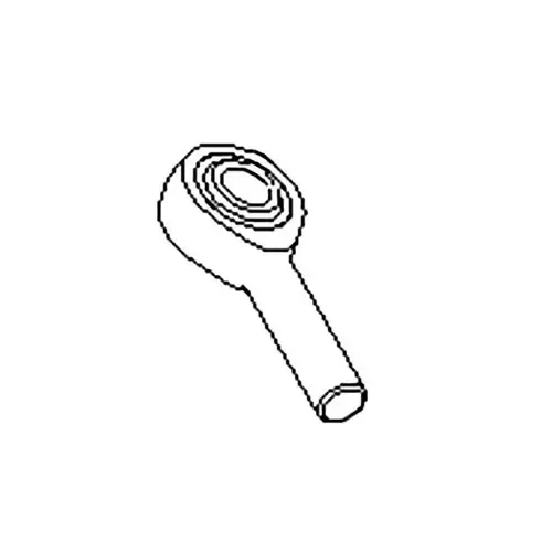 125-4389 – BEARING-END ROD – (TORO ORIGINAL OEM)