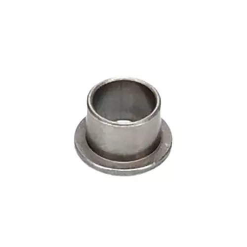 125-5178 – BUSHING – (TORO ORIGINAL OEM)