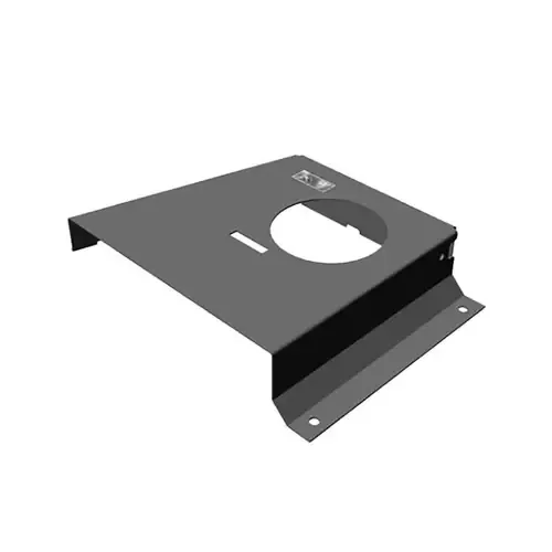 125-5565 – COVER ASM – (TORO ORIGINAL OEM)