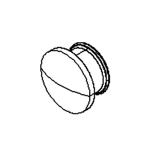 125-6910 – CAP – (TORO ORIGINAL OEM)