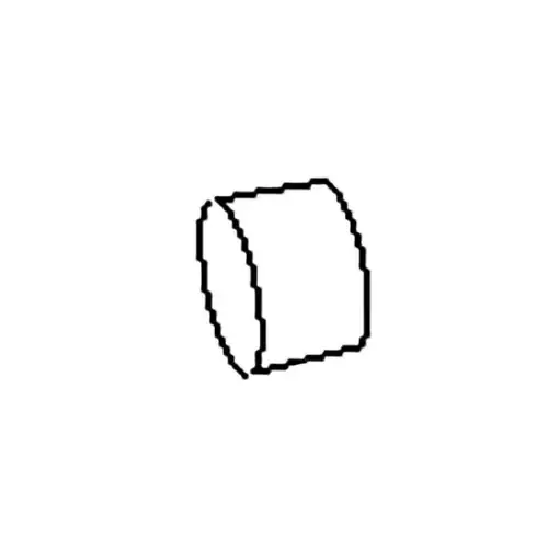 125-6913 – PLUG – (TORO ORIGINAL OEM)