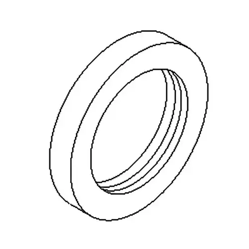 125-6944 – SEAL-OIL – (TORO ORIGINAL OEM)